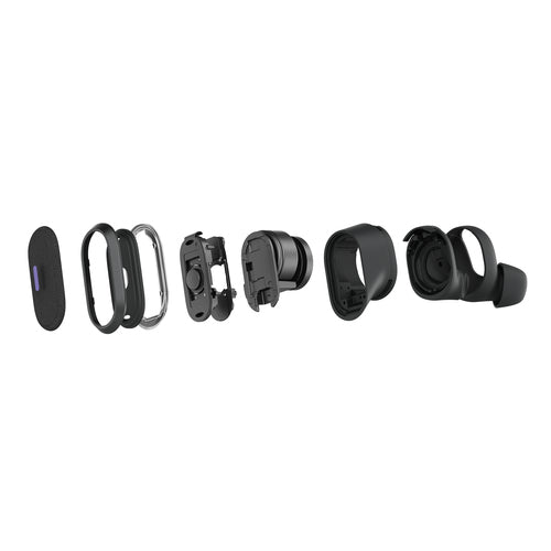 Logitech Zone True Wireless Logitech Zone True Wireless
